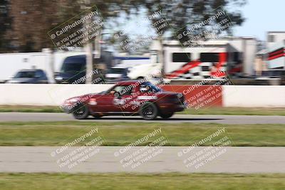 media/Mar-16-2024-CalClub SCCA (Sat) [[de271006c6]]/Group 6/Race/